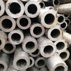 <span class=keywords><strong>Tube</strong></span> de chaudière en acier au carbone sans soudure de haute qualité de <span class=keywords><strong>27</strong></span> pouces/application de tuyau d'huile de tuyau certifié par GS SABS TISI du fournisseur de confiance - Product Image 3