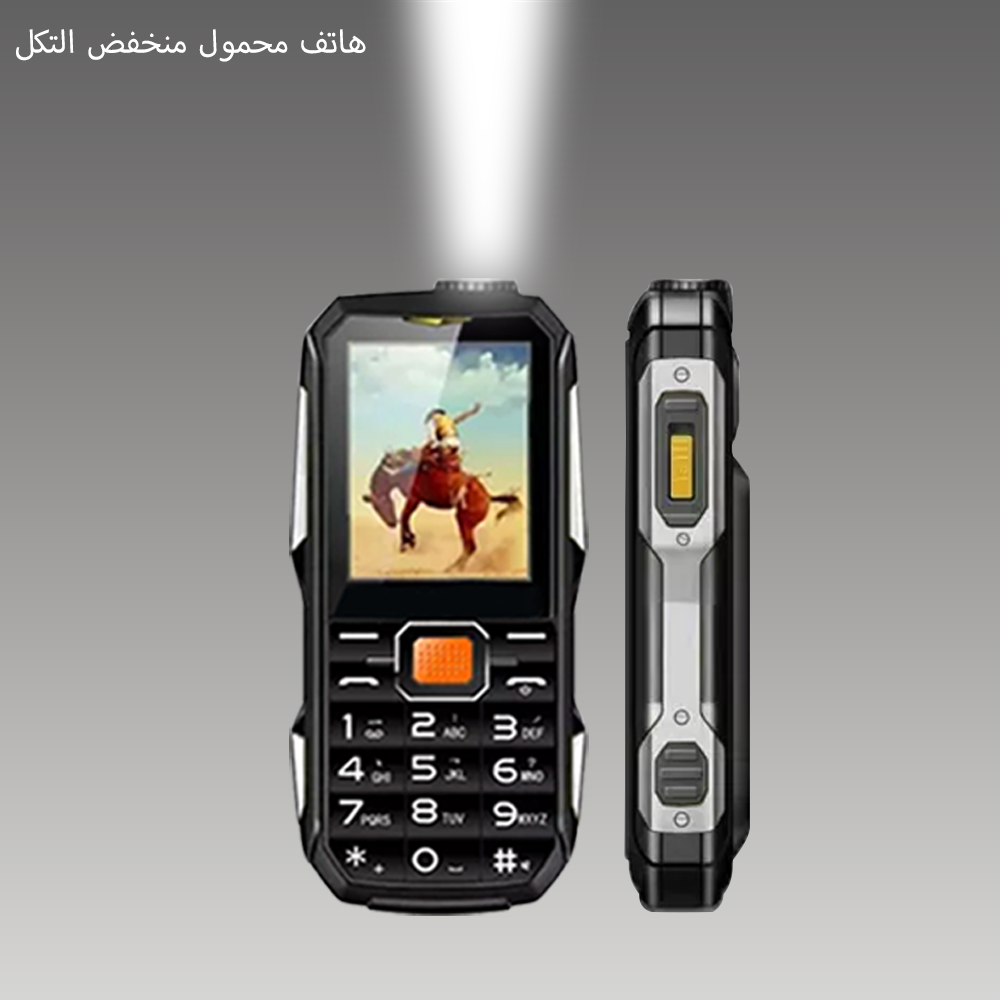 Small Slide Phone,Rugged Mobile Phone In Dubai Wholesale Market