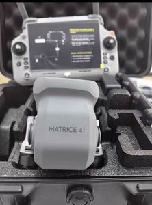 Matrice 4T 4E Commercial Drone Expert Remote Brushless Motor Infrared <b>Thermal</b> <b>Camera</b> Inspection Night Search Rescue Surveying - Product Image 2