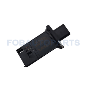 Misuratore di portata d'aria di massa sensore MAF per Ford Lincoln <span class=keywords><strong>Madza</strong></span> Mercury 3 l3z12b579ba - Product Image 3