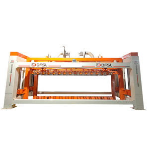 Meilleurs nouveaux produits <span class=keywords><strong>de</strong></span> 2024 Machine d'équipement <span class=keywords><strong>de</strong></span> séparation <span class=keywords><strong>de</strong></span> bloc <span class=keywords><strong>de</strong></span> <span class=keywords><strong>sable</strong></span> réglable Aac - Product Image 1