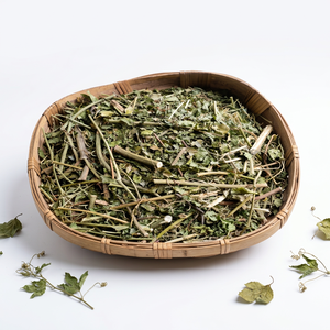 Passiflora Incarnata, precio de fábrica - Product Image 1