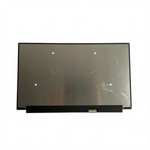 B133HAN05.A AUO Laptop 13.3 Inch TFT-<b>LCD</b> <b>Monitor</b> 1920x1080 Resolution Brand New Original Home & Student Use - Product Image 1