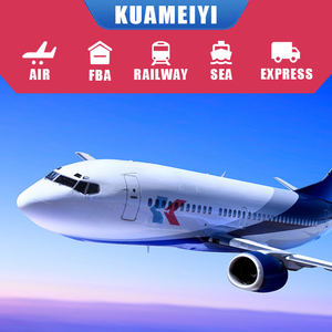 DHL, UPS 및 <span class=keywords><strong>FedEx</strong></span> 익스프레스 배송 중국에서 미국, 캐나다, 멕시코로, 가장 빠른 배송 시간은 48 시간입니다. - Product Image 3