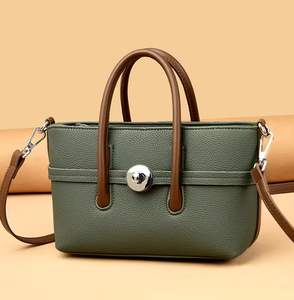 Sacs à main de luxe populaires de haute qualité, portefeuilles pour femmes, sacs à main de marques célèbres, marques de créateurs, sacs à main pour femmes - Product Image 2