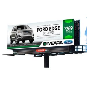 Pantalla LED para Exteriores, Precio de Video Wall a Todo Color, Paso Fijo de 2.5mm, Pantalla Táctil Infrarroja para Interiores, Quiosco con SDK, Pantalla PVD de 16 Bits y 178° - Product Image 3