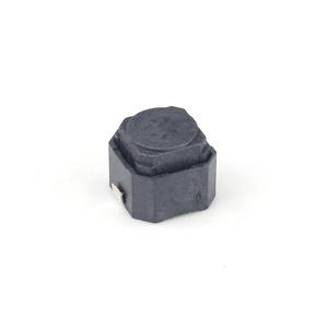 <span class=keywords><strong>Silence</strong></span> 6*6 Rouge Noir Blanc Smd Smt Tactile Illuminé PPA LCP Touch Mini Tact Switch - Product Image 2