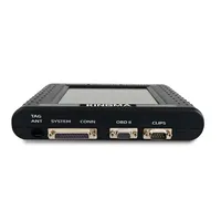 Herramienta de Corrección de Odómetro KINGMA al Mejor Precio, Programador de Panel de Instrumentos, Herramienta de Programación para Corrección de Kilometraje