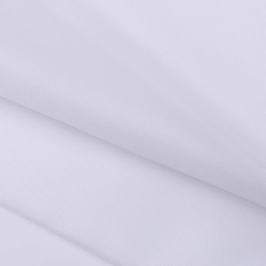 Оптовая продажа с фабрики, эпонж-ткань <span class=keywords><strong>170T</strong></span> <span class=keywords><strong>180T</strong></span> <span class=keywords><strong>190T</strong></span> 210T 230T 240T, 100% полиэстер, эпонж-подкладка - Product Image 2