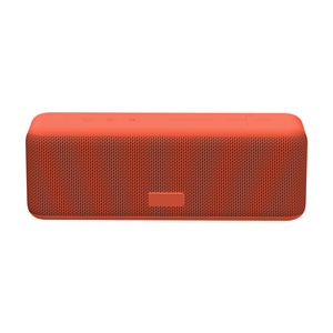 Produits les mieux classés 2023 parlantes haut-parleur <span class=keywords><strong>bluetooth</strong></span> 20 watts haut-parleur <span class=keywords><strong>bluetooth</strong></span> avec des basses fortes - Product Image 5
