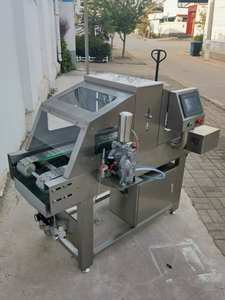 เครื่องพ่นน้ำมันไฟฟ้าอัตโนมัติระดับไฮเอนด์, เครื่องพ่นน้ำมัน, เครื่องพ่นน้ำมันสำหรับอาหาร, เครื่องพ่นน้ำมันสำหรับ<span class=keywords><strong>ขนมปัง</strong></span>, เครื่องพ่นน้ำมันสำหรับเค้ก - Product Image 2