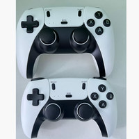 Console de jeu rétro classique M15 prenant en charge plus de 20 000 jeux, sortie vidéo 4K HD, station de jeu vidéo avec plus de 20 émulateurs