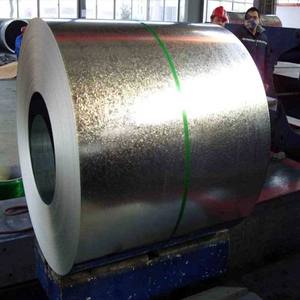 Bobinas de Acero Galvanizado Premium 2025 - Servicios de Corte y Doblado de Alta Resistencia, Grado para Techos, Marca <span class=keywords><strong>AMM</strong></span>, Amplio Stock - Product Image 5