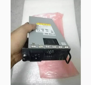 โมดูลจ่ายไฟ AC-PSR350-A10-H3 จัดส่งรวดเร็วผ่าน FedEx หรือ DHL - Product Image 4