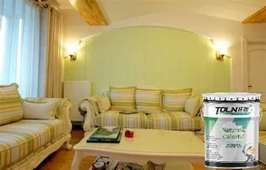 Nhà nội thất phòng khách sơn tường mỏng hơn sơn dầu sang trọng vải nghệ thuật màu sắc cho các bức tường