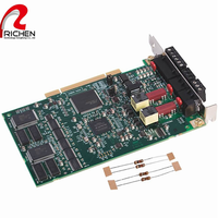 Convertisseur VFD 25B-D030N104 - Nouveau stock Variateur de fréquence