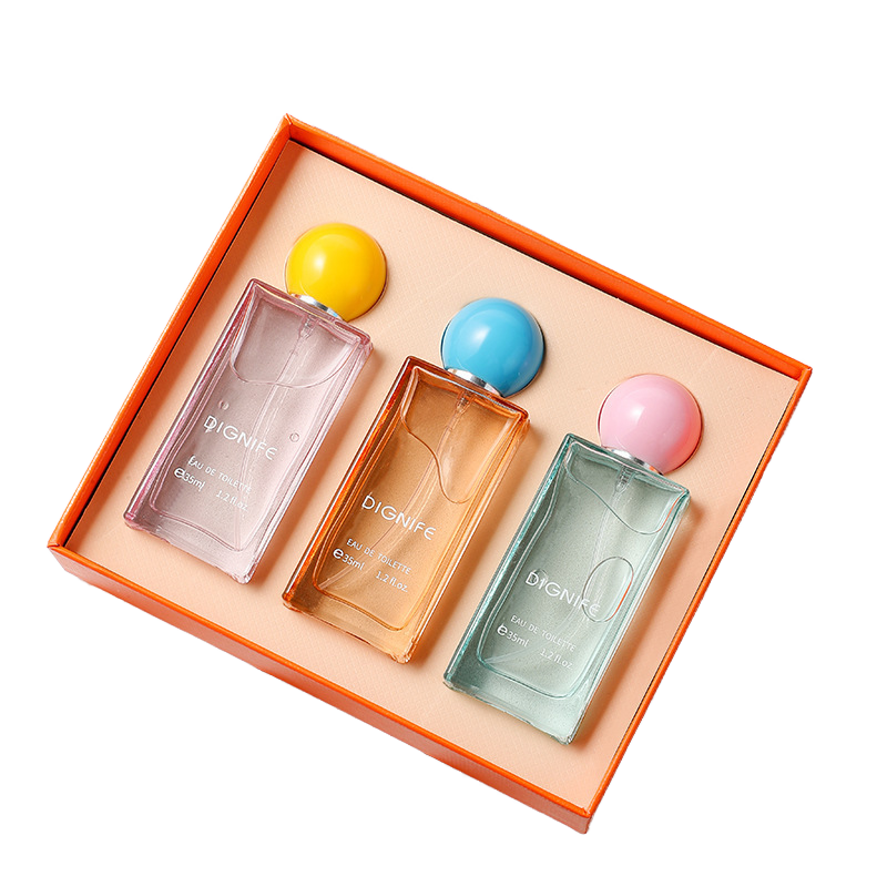 Await Perfume Elevate Your Cosmetic Brand with Style