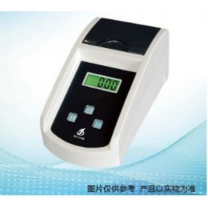 เครื่องวิเคราะห์ก๊าซซัลเฟอร์ไดออกไซด์แบบพกพา Gdyk Gdyk-402s สำหรับตรวจจับก๊าซพิษ ความแม่นยำมาตรฐาน ผลิตในจีน - Product Image 1