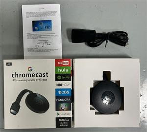 เครื่องแยกและแปลงสัญญาณวิดีโอร่วมความถี่แบบไร้สาย G2พร้อมหน้าจอ HD สำหรับการฉายภาพ <span class=keywords><strong>HDMI</strong></span> - Product Image 1