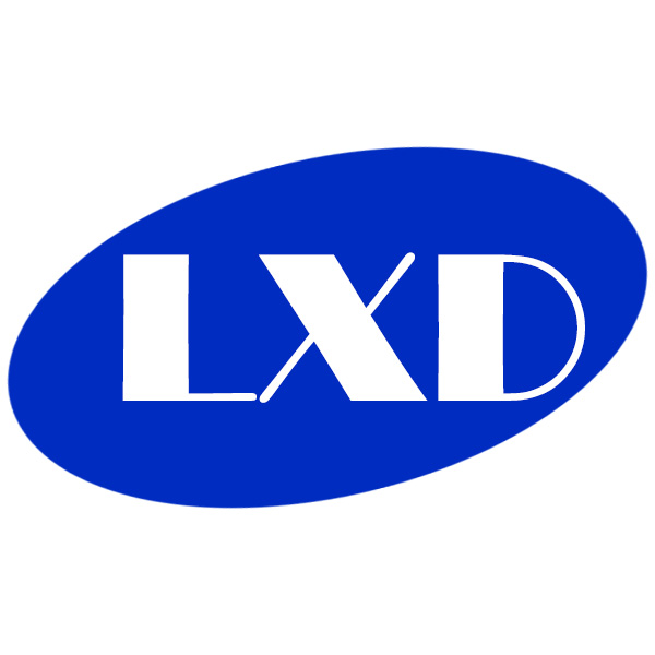 Huizhou Longxinda Electronic Devices Co., Ltd. logo