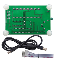 Module PIC K150 MCU Programmeur Downloader Writer Programming Device