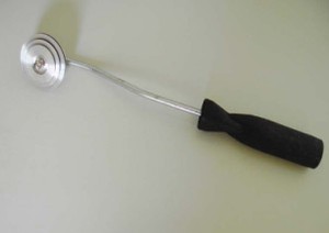 <span class=keywords><strong>Rouleau</strong></span> <span class=keywords><strong>de</strong></span> bandes <span class=keywords><strong>de</strong></span> palette en aluminium <span class=keywords><strong>de</strong></span> stratification <span class=keywords><strong>de</strong></span> <span class=keywords><strong>fibre</strong></span> <span class=keywords><strong>de</strong></span> <span class=keywords><strong>verre</strong></span> pour les rouleaux <span class=keywords><strong>de</strong></span> moule <span class=keywords><strong>de</strong></span> FRP rouleaux <span class=keywords><strong>de</strong></span> peinture extracteur <span class=keywords><strong>de</strong></span> bulles d'air - Product Image 6