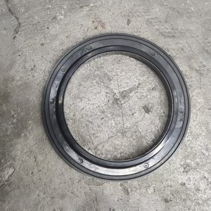 Pièces d'origine Installer le roulement sur la colonne coulissante droite Convient pour <span class=keywords><strong>Toyota</strong></span> Lexus BYD Weizmann OEM 48619-28010 4861928010 - Product Image 2