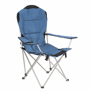 Oeytree <strong>Best</strong>-<strong>Selling</strong> Outdoor Folding <strong>Beach</strong> <strong>Chairs</strong> Hot Sale Picnic and Camping <strong>Chairs</strong> with Comfortable Footrest - Product Image 3