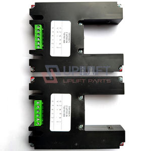 Capteur de nivellement d'ascenseur 743941000 pour ascenseurs - Product Image 2