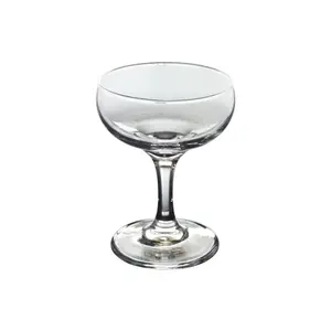 901 Champagne tour tasse mariage grand verre de champagne centres de table grande usine en gros