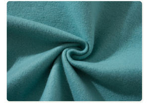 Otoño Invierno hombres Casual logotipo personalizado pulóver Sudadera con capucha pantalones de chándal Jogger tela de lana de algodón pesado 2 piezas estampado - Product Image 4