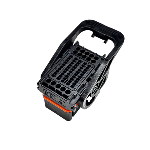 Connecteur de capteur pour contrôleur PLC, neuf et original, 1727670004 - Product Image 4