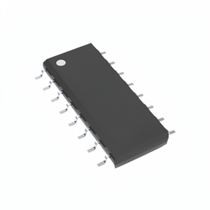 CD74HCT251M96 16 SOlC Logic Original Electronic Chips Component - Product Image 1