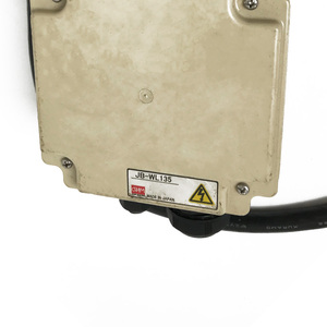 อะไหล่สายเคเบิลหุ่นยนต์ FANUC รุ่น JB-WL135 - Product Image 3
