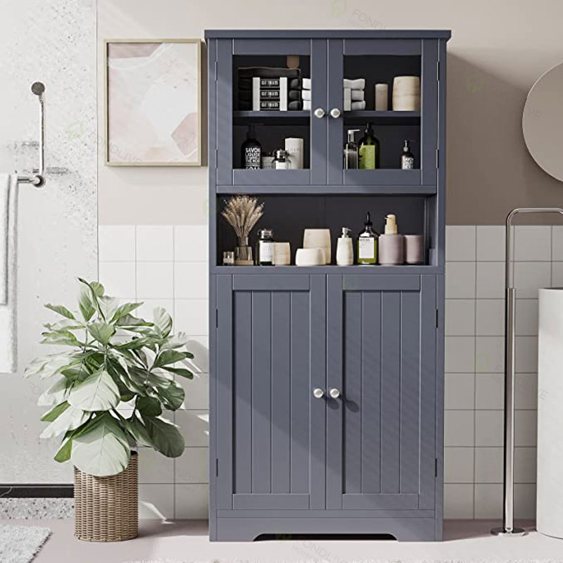 sideboard cabinet