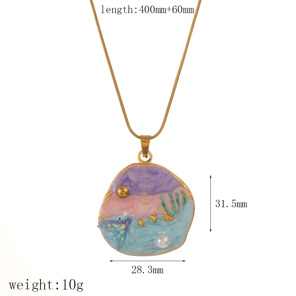 รหัสสินค้า: TN3516