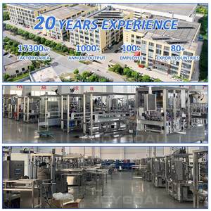 <span class=keywords><strong>Máquina</strong></span> Selladora de Vasos Automática de Alta Precisión de 200 ml - Selladora de Papel de Aluminio para Bebidas en Pequeños Comercios - Product Image 6