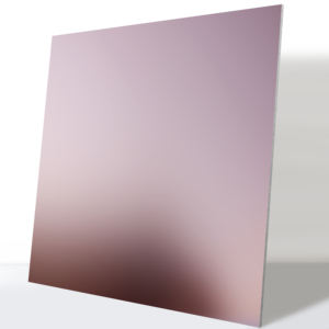 Prix de gros d'usine, matériau métallique, <span class=keywords><strong>aluminium</strong></span>, <span class=keywords><strong>feuille</strong></span> <span class=keywords><strong>4x10</strong></span>, gravure au laser - Product Image 2