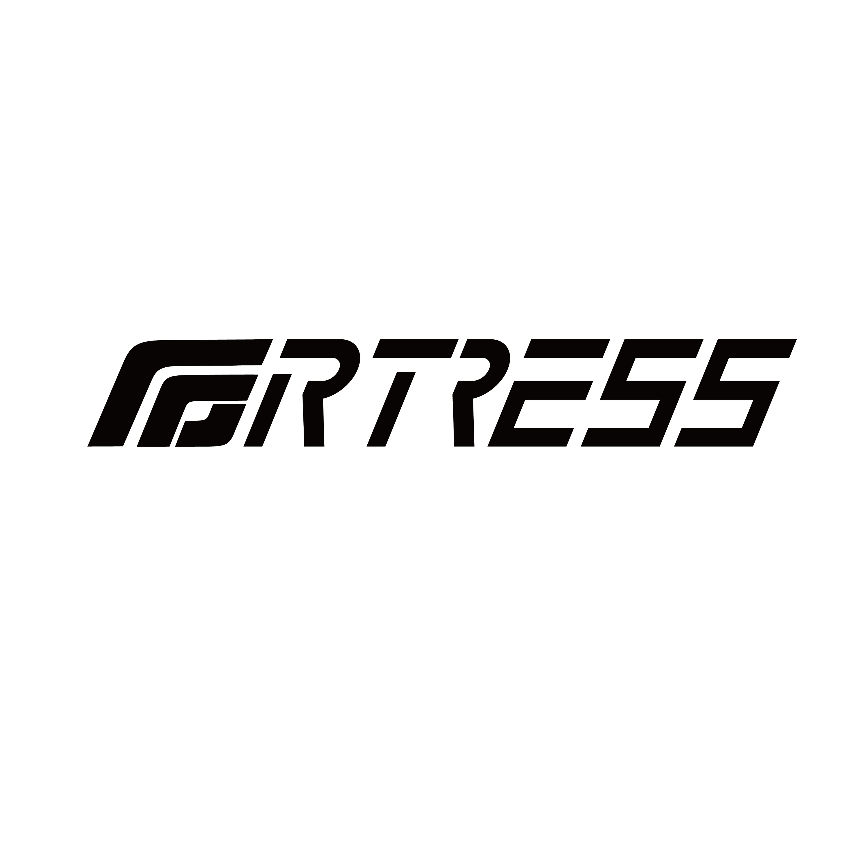Langfang Fortress Filter Equipment Co., Ltd. logo