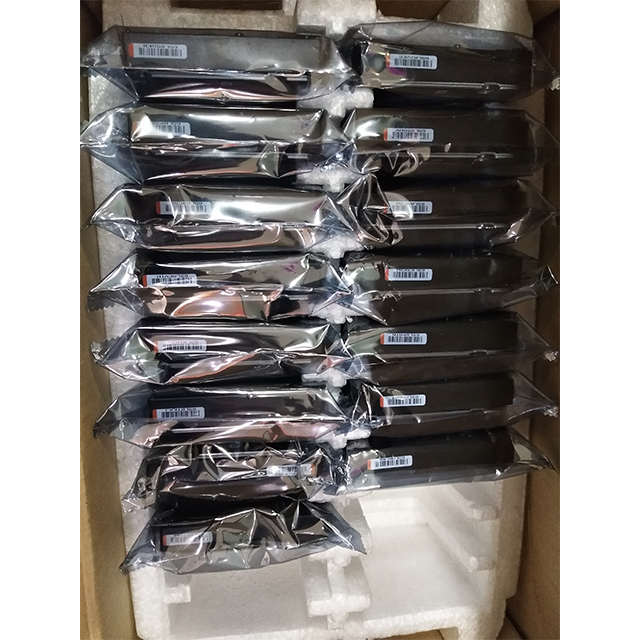 Original Dell 1TB 7,2 K SATA 6Gbps de disco duro de 3,5 pulgadas