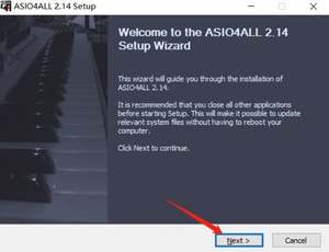 Software de Organización de Música para FL Studio 20, Enlace de Descarga de OneDrive - Product Image 5