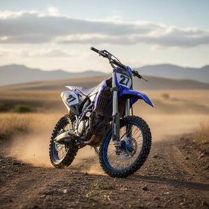 Mini <span class=keywords><strong>moto</strong></span> tout-terrain à essence 49cc <span class=keywords><strong>2</strong></span> <span class=keywords><strong>temps</strong></span> pour enfants |   Motocross pour enfants, <span class=keywords><strong>moto</strong></span> tout-terrain à essence - Product Image 5