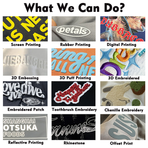 Áo thun cotton Mercerized cao cấp <span class=keywords><strong>t</strong></span>ùy chỉnh, áo thun nam cao cấp bóng mượ<span class=keywords><strong>t</strong></span> in <span class=keywords><strong>logo</strong></span> - Product Image 5