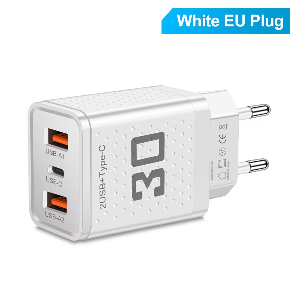 EU-White
