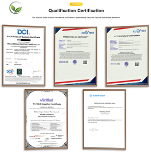 <span class=keywords><strong>Muebles</strong></span> <span class=keywords><strong>de</strong></span> Baño Colgantes <span class=keywords><strong>de</strong></span> Pared con <span class=keywords><strong>Lavabo</strong></span> y Espejo, Materiales <span class=keywords><strong>de</strong></span> Madera Contrachapada Sólida, Espejo Inteligente, <span class=keywords><strong>Muebles</strong></span> <span class=keywords><strong>de</strong></span> Baño con Espejo - Product Image 5