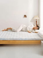 Machine d'extrusion de fibres d'air 4D JULIDE pour matelas de lit king size et canapé-lit, pour la production et la fabrication de matelas