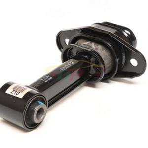 Système de suspension haute performance BRKT ASSY-ROLL ROD 21950-H8100 21950H8100 pour Hyundai Elantra Kia Ceed 21950 H8100 - Product Image 5