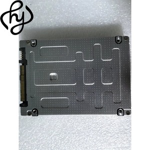 PX05SRB384Y 3.84T SAS SSD 12G Nieuwe Interne 3.84 Terabyte Server 2.5 inch SSD - Product Image 3