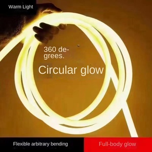 <strong>Led</strong> Neon Strip Light Manufacturer <strong>Led</strong> Rope Light Neon Flex Neon RGB <strong>Led</strong> Strip
