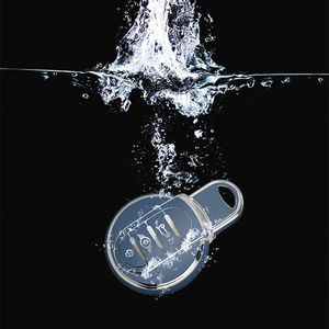 Coque de protection souple en TPU pour clé de voiture BMW <span class=keywords><strong>Mini</strong></span> COOPERS ONE JCW F56 F55 F54 F57 F60 R55 R56 R57 R58 R59 R60 S Roadster - Product Image 5